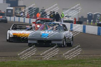 media/Jan-18-2026-CalClub SCCA (Sun) [[8bc6468723]]/Group 3 Race/Turn 1/